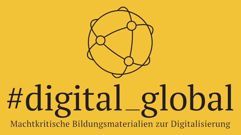 grundbildung logo gelb